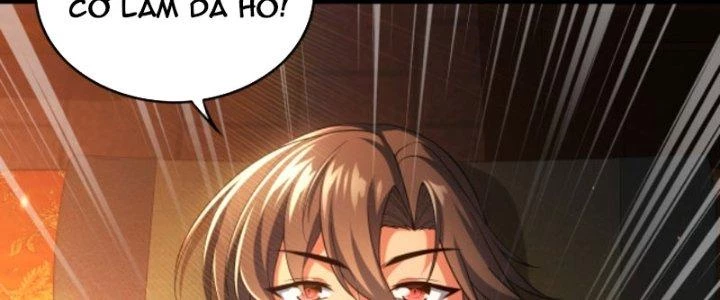 Ta Bất Tử, Coi Tự Bạo Là Công Kích Bình Thường Chapter 10 - 64