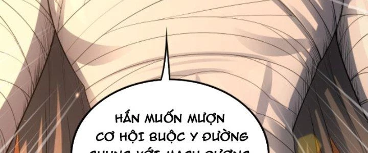 Ta Bất Tử, Coi Tự Bạo Là Công Kích Bình Thường Chapter 10 - 67