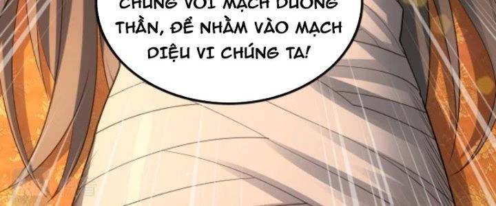 Ta Bất Tử, Coi Tự Bạo Là Công Kích Bình Thường Chapter 10 - 68