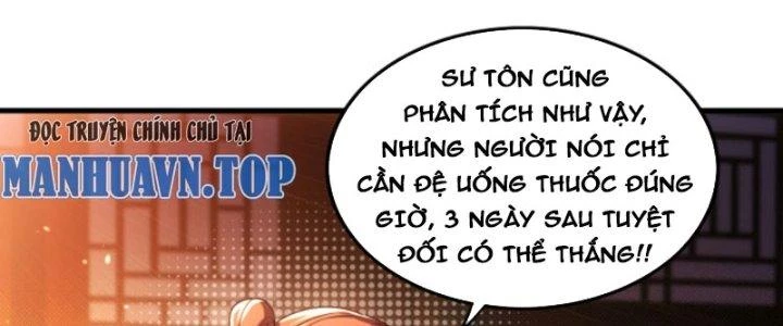 Ta Bất Tử, Coi Tự Bạo Là Công Kích Bình Thường Chapter 10 - 70