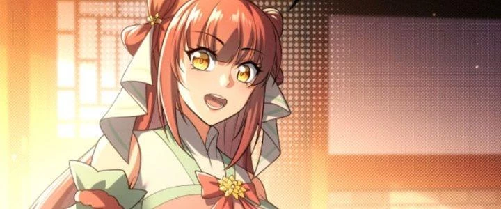 Ta Bất Tử, Coi Tự Bạo Là Công Kích Bình Thường Chapter 10 - 71