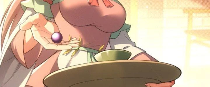 Ta Bất Tử, Coi Tự Bạo Là Công Kích Bình Thường Chapter 10 - 72