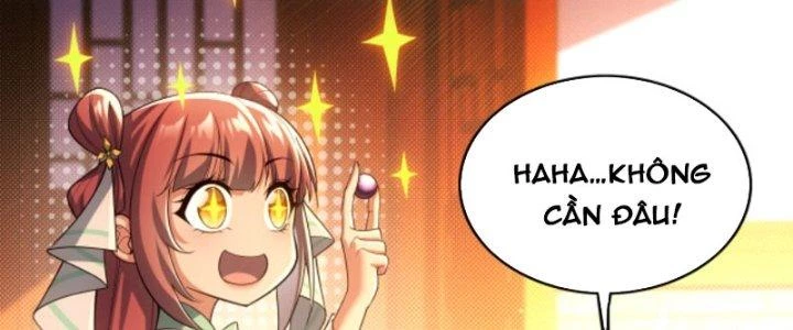 Ta Bất Tử, Coi Tự Bạo Là Công Kích Bình Thường Chapter 10 - 78