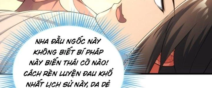 Ta Bất Tử, Coi Tự Bạo Là Công Kích Bình Thường Chapter 10 - 80