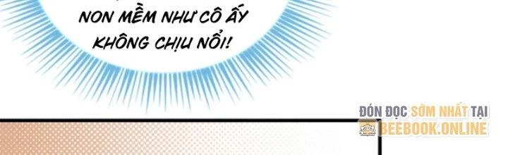 Ta Bất Tử, Coi Tự Bạo Là Công Kích Bình Thường Chapter 10 - 81