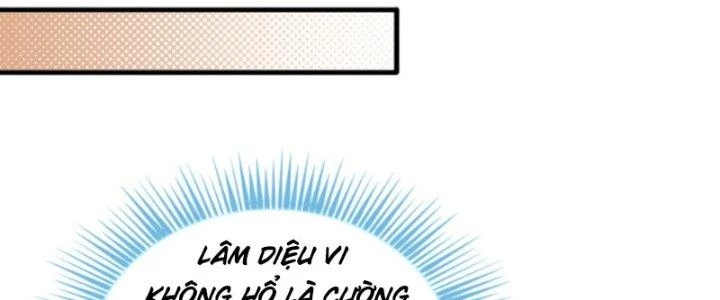 Ta Bất Tử, Coi Tự Bạo Là Công Kích Bình Thường Chapter 10 - 83