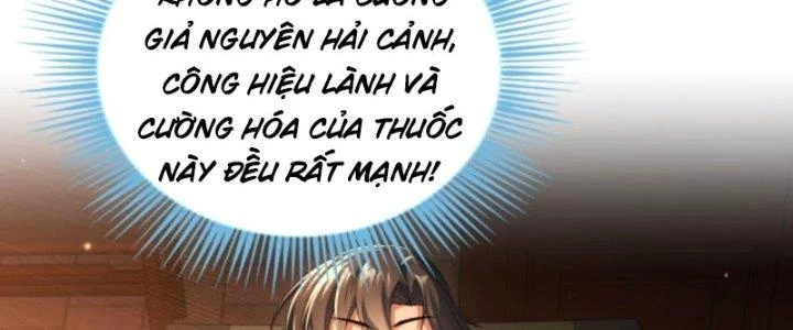 Ta Bất Tử, Coi Tự Bạo Là Công Kích Bình Thường Chapter 10 - 84