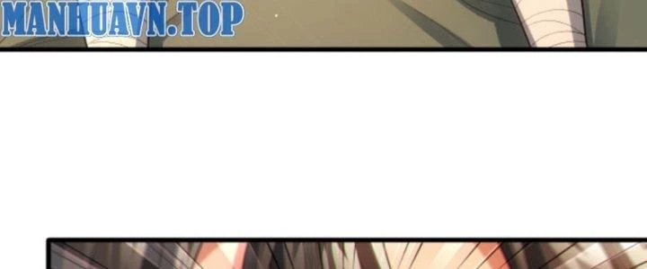Ta Bất Tử, Coi Tự Bạo Là Công Kích Bình Thường Chapter 10 - 87