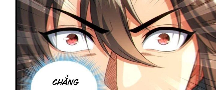 Ta Bất Tử, Coi Tự Bạo Là Công Kích Bình Thường Chapter 10 - 88