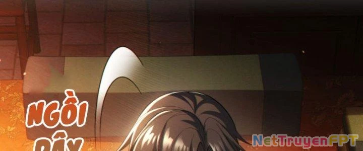 Ta Bất Tử, Coi Tự Bạo Là Công Kích Bình Thường Chapter 10 - 90