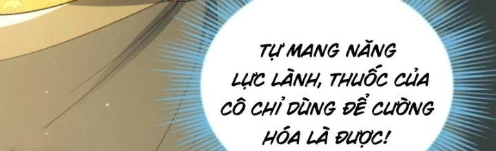 Ta Bất Tử, Coi Tự Bạo Là Công Kích Bình Thường Chapter 10 - 93