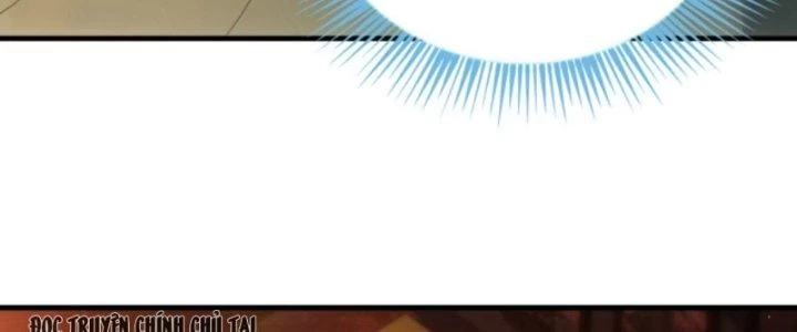 Ta Bất Tử, Coi Tự Bạo Là Công Kích Bình Thường Chapter 10 - 94