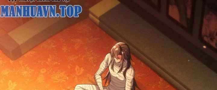Ta Bất Tử, Coi Tự Bạo Là Công Kích Bình Thường Chapter 10 - 95