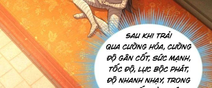 Ta Bất Tử, Coi Tự Bạo Là Công Kích Bình Thường Chapter 10 - 96