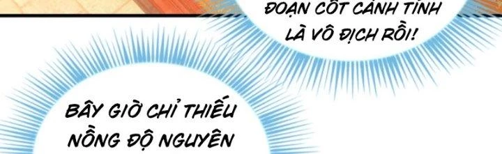Ta Bất Tử, Coi Tự Bạo Là Công Kích Bình Thường Chapter 10 - 97