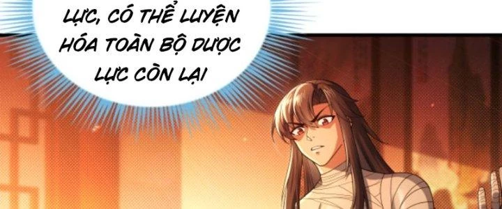 Ta Bất Tử, Coi Tự Bạo Là Công Kích Bình Thường Chapter 10 - 98