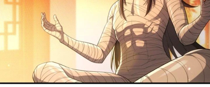 Ta Bất Tử, Coi Tự Bạo Là Công Kích Bình Thường Chapter 10 - 99