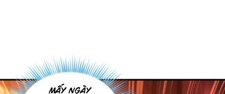 Ta Bất Tử, Coi Tự Bạo Là Công Kích Bình Thường Chapter 10 - 100