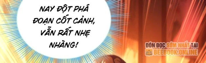 Ta Bất Tử, Coi Tự Bạo Là Công Kích Bình Thường Chapter 10 - 101