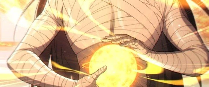 Ta Bất Tử, Coi Tự Bạo Là Công Kích Bình Thường Chapter 10 - 103