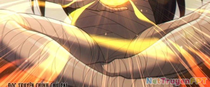 Ta Bất Tử, Coi Tự Bạo Là Công Kích Bình Thường Chapter 10 - 104