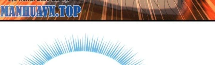 Ta Bất Tử, Coi Tự Bạo Là Công Kích Bình Thường Chapter 10 - 105