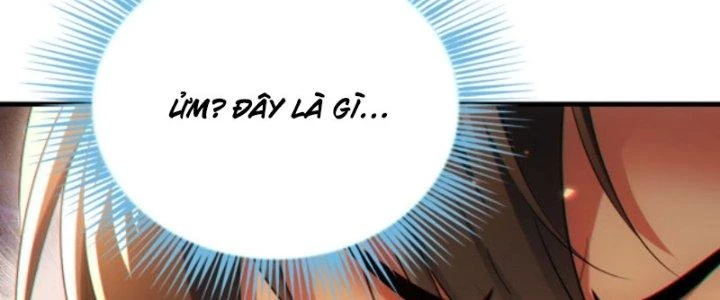 Ta Bất Tử, Coi Tự Bạo Là Công Kích Bình Thường Chapter 10 - 106