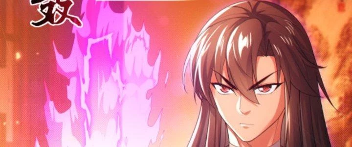 Ta Bất Tử, Coi Tự Bạo Là Công Kích Bình Thường Chapter 10 - 110