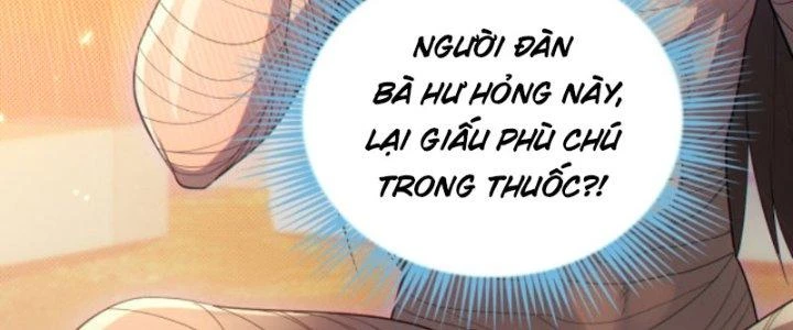 Ta Bất Tử, Coi Tự Bạo Là Công Kích Bình Thường Chapter 10 - 112