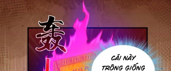 Ta Bất Tử, Coi Tự Bạo Là Công Kích Bình Thường Chapter 10 - 114
