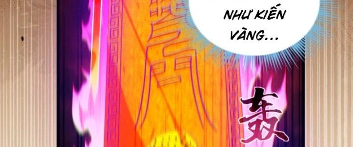Ta Bất Tử, Coi Tự Bạo Là Công Kích Bình Thường Chapter 10 - 115