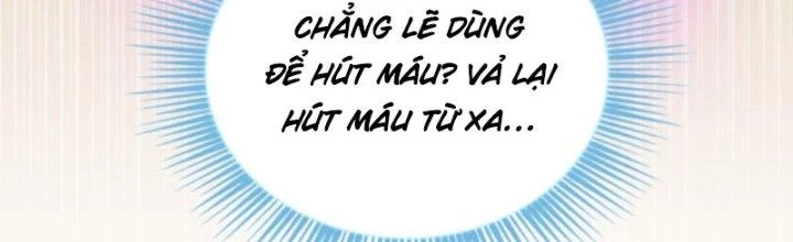 Ta Bất Tử, Coi Tự Bạo Là Công Kích Bình Thường Chapter 10 - 117