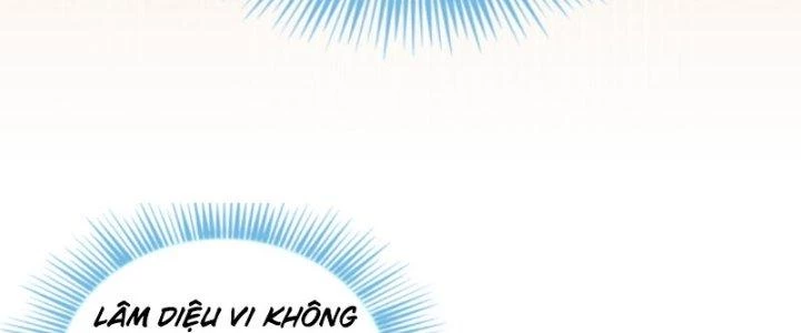 Ta Bất Tử, Coi Tự Bạo Là Công Kích Bình Thường Chapter 10 - 118