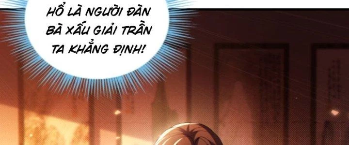 Ta Bất Tử, Coi Tự Bạo Là Công Kích Bình Thường Chapter 10 - 119