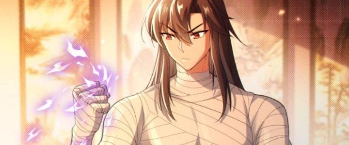 Ta Bất Tử, Coi Tự Bạo Là Công Kích Bình Thường Chapter 10 - 120