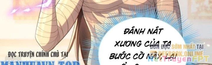Ta Bất Tử, Coi Tự Bạo Là Công Kích Bình Thường Chapter 10 - 121
