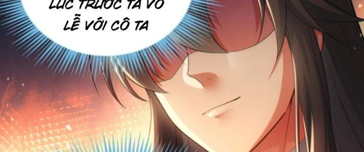 Ta Bất Tử, Coi Tự Bạo Là Công Kích Bình Thường Chapter 10 - 123
