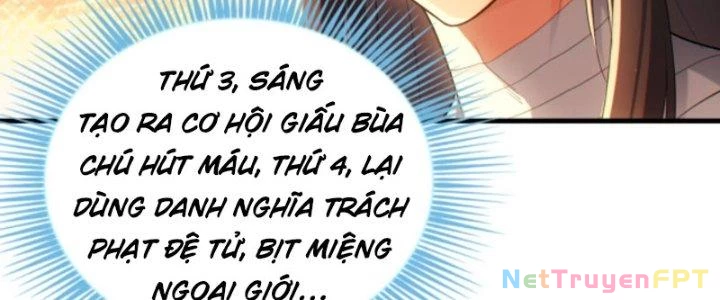 Ta Bất Tử, Coi Tự Bạo Là Công Kích Bình Thường Chapter 10 - 124