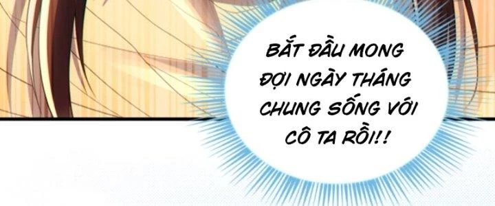 Ta Bất Tử, Coi Tự Bạo Là Công Kích Bình Thường Chapter 10 - 128