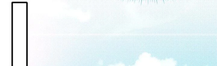 Ta Bất Tử, Coi Tự Bạo Là Công Kích Bình Thường Chapter 10 - 129