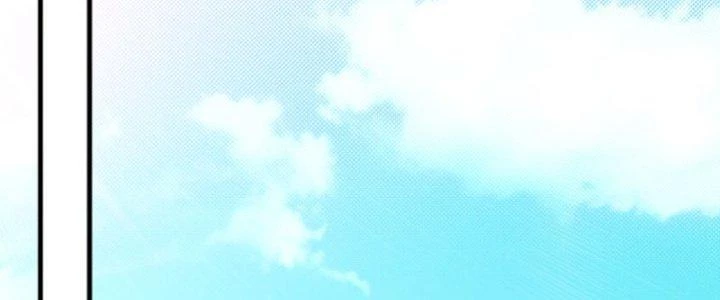 Ta Bất Tử, Coi Tự Bạo Là Công Kích Bình Thường Chapter 10 - 130
