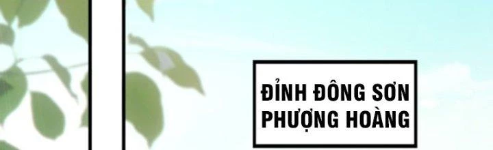 Ta Bất Tử, Coi Tự Bạo Là Công Kích Bình Thường Chapter 10 - 133