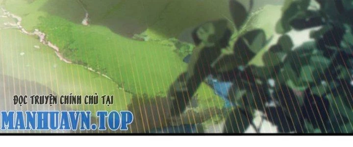 Ta Bất Tử, Coi Tự Bạo Là Công Kích Bình Thường Chapter 10 - 136