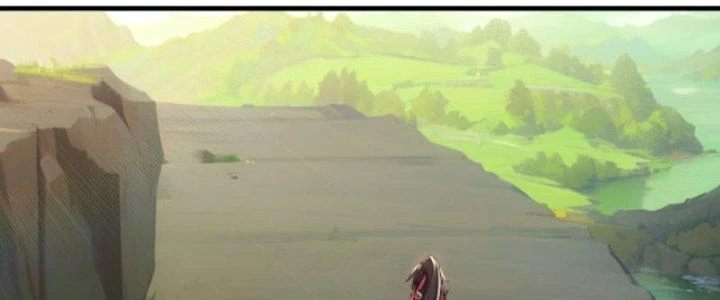 Ta Bất Tử, Coi Tự Bạo Là Công Kích Bình Thường Chapter 10 - 138