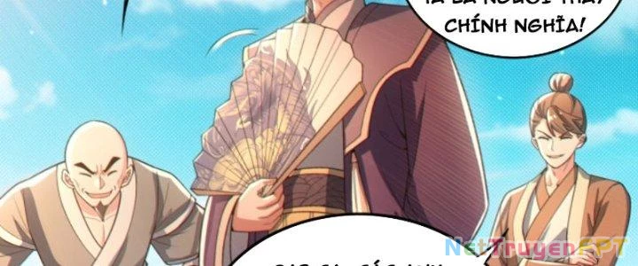 Ta Bất Tử, Coi Tự Bạo Là Công Kích Bình Thường Chapter 10 - 142