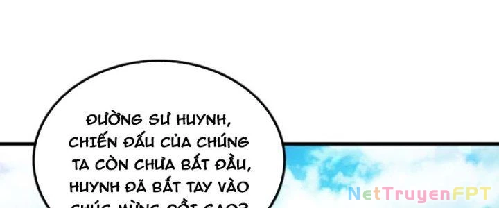 Ta Bất Tử, Coi Tự Bạo Là Công Kích Bình Thường Chapter 10 - 144