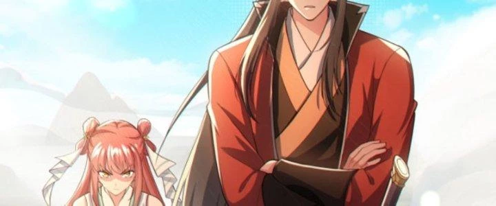 Ta Bất Tử, Coi Tự Bạo Là Công Kích Bình Thường Chapter 10 - 146