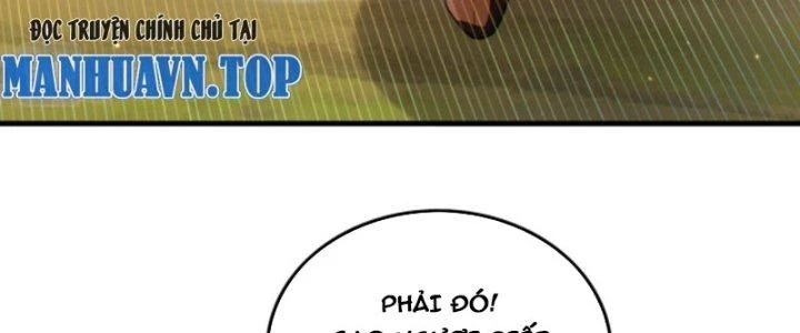 Ta Bất Tử, Coi Tự Bạo Là Công Kích Bình Thường Chapter 10 - 150