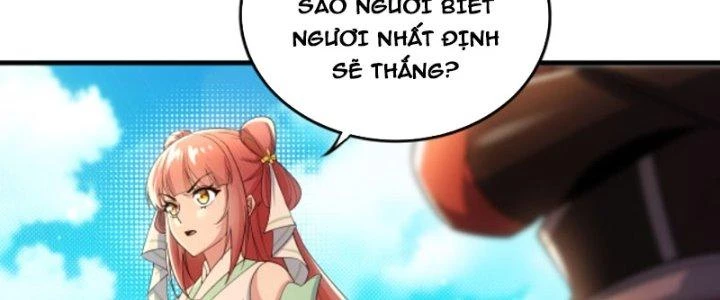 Ta Bất Tử, Coi Tự Bạo Là Công Kích Bình Thường Chapter 10 - 151
