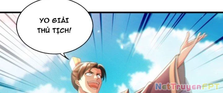 Ta Bất Tử, Coi Tự Bạo Là Công Kích Bình Thường Chapter 10 - 154